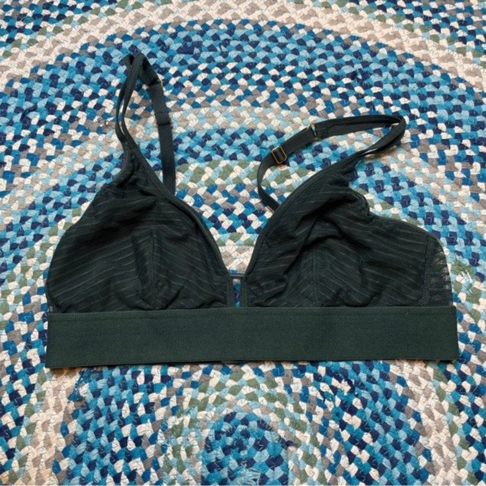 Lively Bralette‎